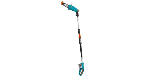 Gardena AkKumulátoros magassági ágvágó TCS Li-18/20