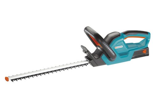 Gardena Sövénynyíró EASYCUT 42 ACCU