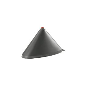 Gardena permetező kúp