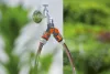 Gardena 2 utas vízelosztó 33.3 mm vízcsapra