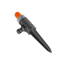 Gardena permetező esőztető