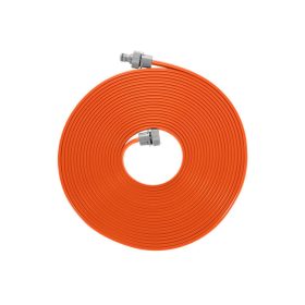 Gardena Esőztetőtömlő