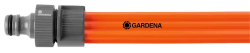 Gardena esőztetőtömlő 15 m