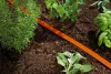 Gardena esőztetőtömlő 15 m