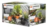 Gardena CityGardening automata öntözőkanna készlet