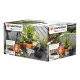 Gardena CityGardening automata öntözőkanna készlet