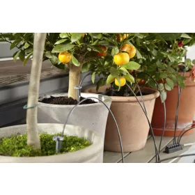 Gardena CityGardening automata öntözőkanna készlet