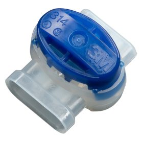 Gardena Sprinklersystem kábelszorító 24 V