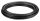 Gardena Vezetékcső 13 mm (1/2") 15m