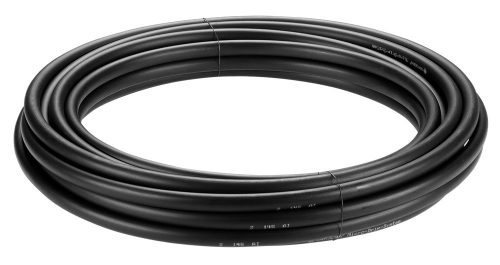 Gardena Vezetékcső 13 mm (1/2") 15m