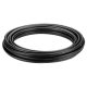 Gardena Vezetékcső 13 mm (1/2") 15m