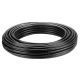 Gardena Vezetékcső 13 mm (1/2") 50m