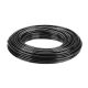 Gardena Elosztócső 4,6 mm (3/16") 50m