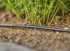 Gardena Micro-Drip föld feletti csepegtetőcső 4.6 mm (3/16") 15 m
