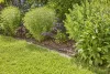 Gardena Micro-Drip föld feletti csepegtetőcső 4.6 mm (3/16") 15 m