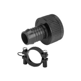 Gardena Csap-csatlakozóelem