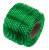 Gardena szívótömlő csatlakozóelem 19 mm (3/4")