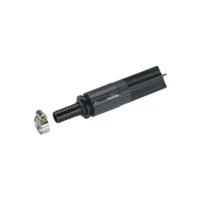   Gardena szívóoldali szűrő visszafolyás-gátlóval 19 mm (3/4")