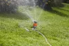 Gardena Comfort Vario köresőztető csúszótalpon