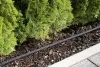 Gardena System gyöngyözőcső 15 m