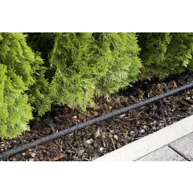 Gardena System gyöngyözőcső 15 m