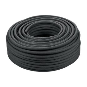 Gardena Gyöngyözőcső 