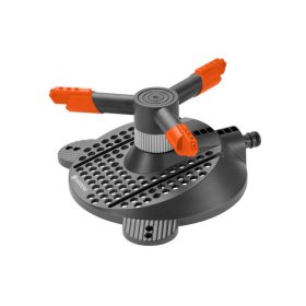 Gardena Classic köresőztető Samba