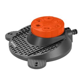 Gardena Classic 6-felület-esőztető Boogie