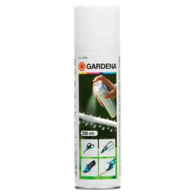 Gardena ápolóspray 200 ml