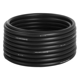 Gardena Vezetékcső sprinklerrendszer 50m