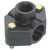 Gardena Sprinklersystem béklyó 25 mm x 3/4