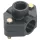 Gardena Sprinklersystem béklyó 25 mm x 3/4