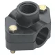 Gardena Sprinklersystem béklyó 25 mm x 3/4