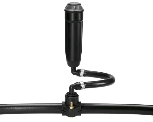 Gardena Sprinklersystem béklyó 25 mm x 3/4