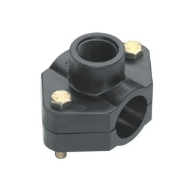 Gardena Béklyó 32 mm x 3/4