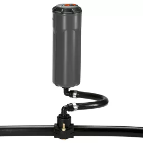 Gardena Sprinklersystem béklyó 32 mm x 3/4