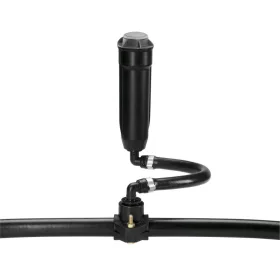   Gardena Sprinklersystem flexibilis bekötőcső 3/4 belső menetes