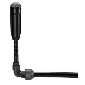   Gardena Sprinklersystem hosszabbítócső 3/4" x 1/2"