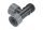 Gardena T-elem szelephez 2 x 1" belső menet 1 x 1" külső menet