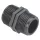 Gardena Sprinklersystem szelepösszekötő 2 x 1" belső menet