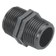 Gardena Sprinklersystem szelepösszekötő 2 x 1" belső menet