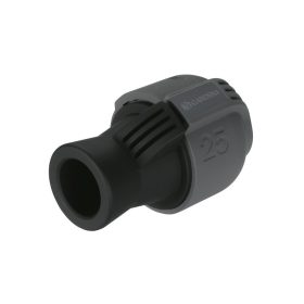 Gardena Kötőelem 25 mm x 3/4" belső menettel