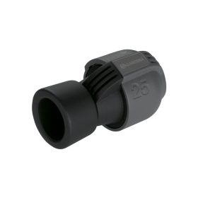 Gardena Kötőelem 25 mm x 1" belső menettel