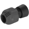 Gardena Sprinklersystem kötőelem 25 mm x 1" belső menettel