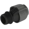 Gardena Sprinklersystem kötőelem 25 mm x 1" külső menettel