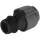 Gardena Sprinklersystem kötőelem 25 mm x 1" külső menettel