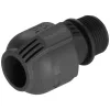 Gardena Sprinklersystem kötőelem 25 mm x 1" külső menettel