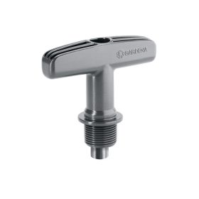 Gardena Furatkészítő béklyóhoz