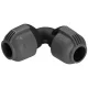 Gardena Sprinklersystem L-elem 25 mm