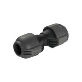 Gardena Kötőelem 25 mm